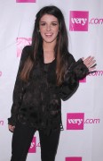 Shenae Grimes シェネイ・グライムス