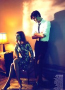 imagebam.com