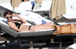 Mischa Barton ミーシャ・バートン