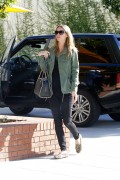 Nicky Hilton ニッキー・ヒルトン