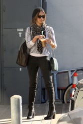 Jessica Alba ジェシカ・アルバ