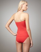 http://thumbnails52.imagebam.com/16934/e734b6169331783.jpg