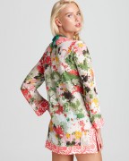 http://thumbnails52.imagebam.com/16953/a69d9e169529810.jpg