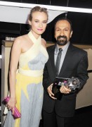 Diane Kruger ダイアン・クルーガー
