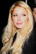 Paris Hilton パリス・ヒルトン