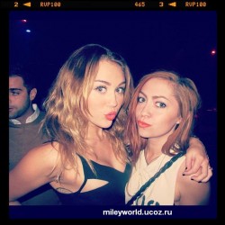 imagebam.com