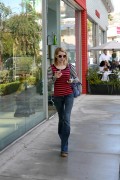 Emma Roberts エマ・ロバーツ