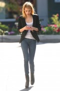 Emma Roberts エマ・ロバーツ