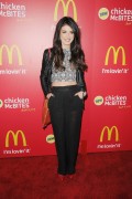 Shenae Grimes シェネイ・グライムス