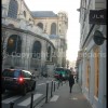 imagebam.com