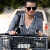 imagebam.com