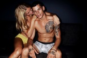 imagebam.com