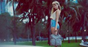 imagebam.com