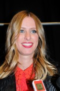 Nicky Hilton ニッキー・ヒルトン