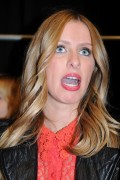 Nicky Hilton ニッキー・ヒルトン