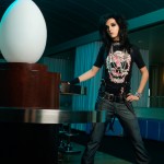 imagebam.com