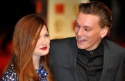 imagebam.com