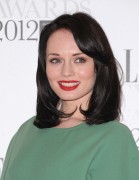 imagebam.com