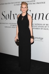 Sienna Miller シエナ・ミラー
