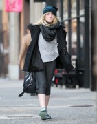 imagebam.com