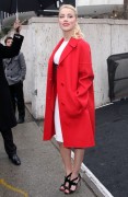 imagebam.com