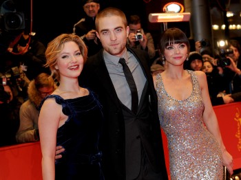 imagebam.com