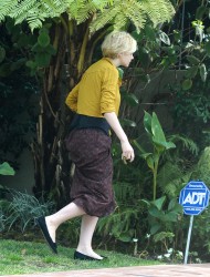 Carey Mulligan キャリー・マリガン