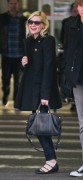 Kirsten Dunst キルスティン・ダンスト