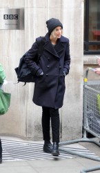 Agyness Deyn アギネス・ディーン