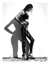 imagebam.com