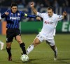 фотогалерея INTERNAZIONALE FC - Страница 12 4531dd176293820