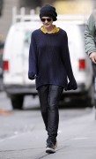 Carey Mulligan キャリー・マリガン