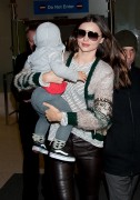 Miranda Kerr ミランダ・カー