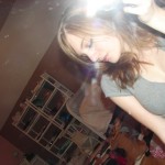 Amateur Pictures