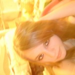 Amateur Pictures
