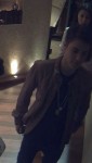 imagebam.com