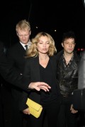 Kate Moss ケイト・モス