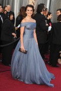 Пенелопа Круз - 84th Annual Academy Awards, 26.02.2012 (14xHQ) 4cb317177599341