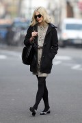 Fearne Cotton ファーン・コットン