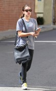 imagebam.com