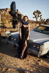 imagebam.com