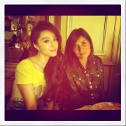 imagebam.com