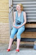 imagebam.com