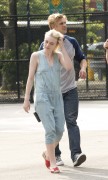 imagebam.com