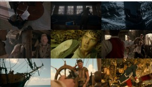 Download Treasure Island (2012) BluRay 1080p 5.1CH x264 Ganool Download Treasure Island (2012) BluRay 1080p 5.1CH x264 Ganool