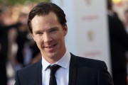 Бенедикт Камбербэтч - 2012 Arqiva British Academy Television Awards (13xHQ) 085be7200457151