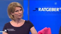 Holst nackt susannw Susanne Daubner