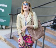 Emma Roberts エマ・ロバーツ