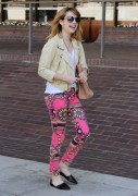Emma Roberts エマ・ロバーツ