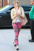 Emma Roberts エマ・ロバーツ